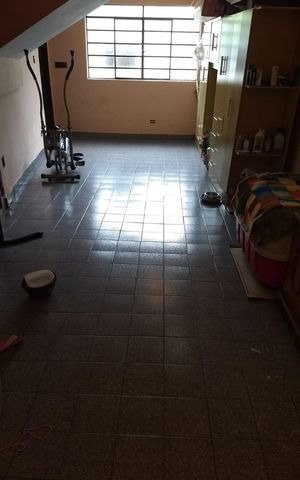 Casa à venda com 128m², 3 quartos e 1 vaga Casa à venda com 128m², 3 quartos e 1 vagaÁrea externa