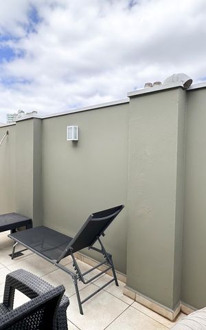 Apartamento à venda com 149m², 2 quartos e 2 vagas Apartamento à venda com 149m², 2 quartos e 2 vagasSacada dos Quartos