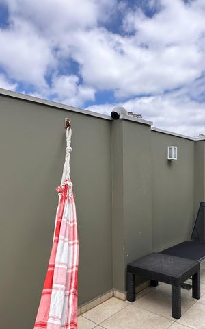 Apartamento à venda com 149m², 2 quartos e 2 vagas Apartamento à venda com 149m², 2 quartos e 2 vagasSacada dos Quartos
