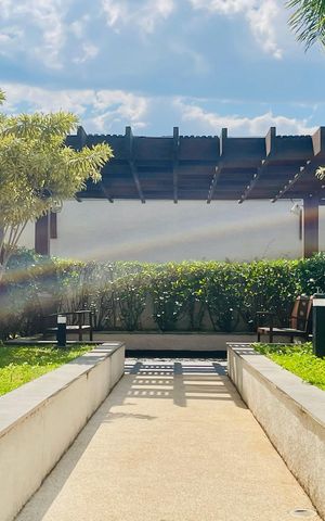 Apartamento à venda com 145m², 3 quartos e 1 vaga Apartamento à venda com 145m², 3 quartos e 1 vagaÁrea comum