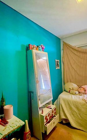 Apartamento à venda com 145m², 3 quartos e 1 vaga Apartamento à venda com 145m², 3 quartos e 1 vagaQuarto 2