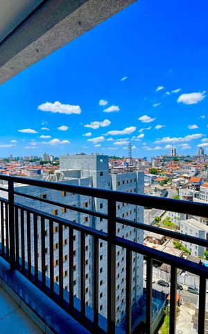 Apartamento à venda com 145m², 3 quartos e 1 vaga Apartamento à venda com 145m², 3 quartos e 1 vagaVaranda da Sala