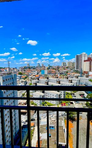 Apartamento à venda com 145m², 3 quartos e 1 vaga Apartamento à venda com 145m², 3 quartos e 1 vagaVista da Sala