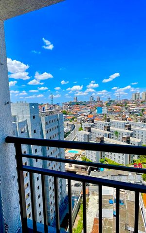 Apartamento à venda com 145m², 3 quartos e 1 vaga Apartamento à venda com 145m², 3 quartos e 1 vagaSacada do quarto