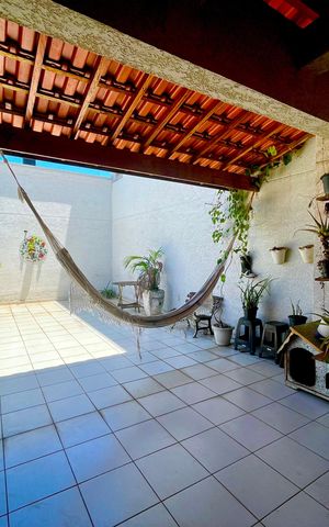 Apartamento à venda com 145m², 3 quartos e 1 vaga Apartamento à venda com 145m², 3 quartos e 1 vagaTerraço