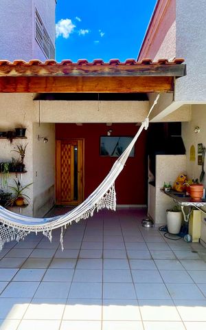 Apartamento à venda com 145m², 3 quartos e 1 vaga Apartamento à venda com 145m², 3 quartos e 1 vagaChurrasqueira