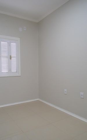 Casa à venda com 48m², 2 quartos e 1 vagaQuarto 1