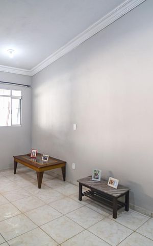 Casa à venda com 250m², 3 quartos e 6 vagas