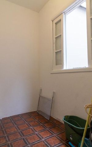 Casa para alugar com 350m², 3 quartos e 2 vagas Casa para alugar com 350m², 3 quartos e 2 vagasQuarto de Serviço