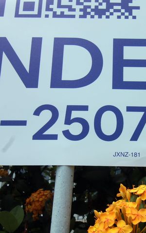 Apartamento à venda com 54m², 1 quarto e sem vagaCódigo JXNZ-181