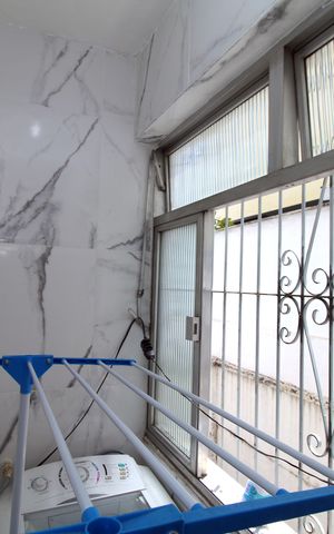 Apartamento à venda com 54m², 1 quarto e sem vagaÁrea de Serviço