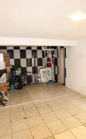 Casa à venda com 126m², 4 quartos e 2 vagasEdícula