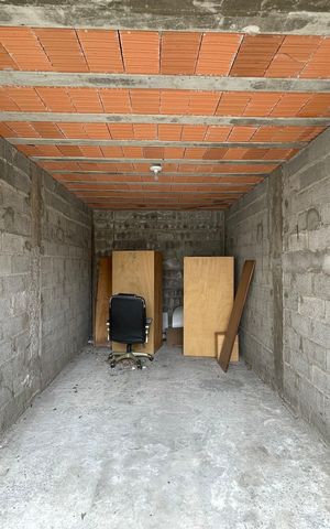 Apartamento à venda com 58m², 2 quartos e 1 vagaGaragem