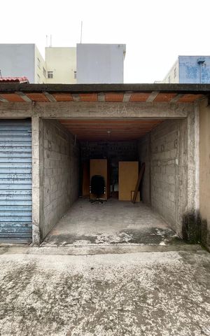 Apartamento à venda com 58m², 2 quartos e 1 vagaGaragem