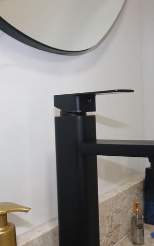 Apartamento à venda com 98m², 3 quartos e 2 vagasBanheiro Quarto 1 Suíte 