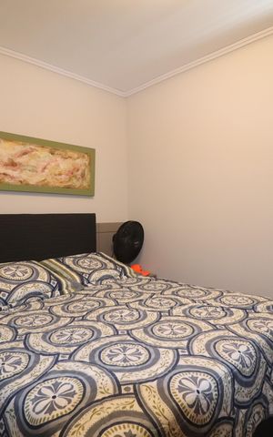 Apartamento à venda com 98m², 3 quartos e 2 vagasQuarto 2