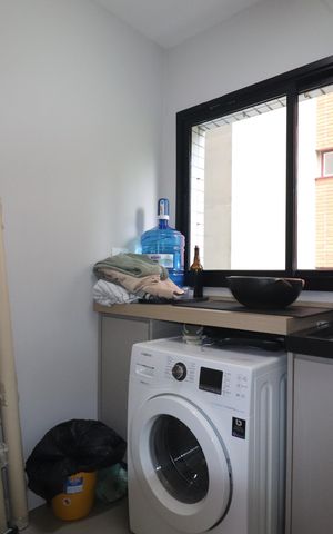 Apartamento à venda com 98m², 3 quartos e 2 vagasÁrea de Serviço