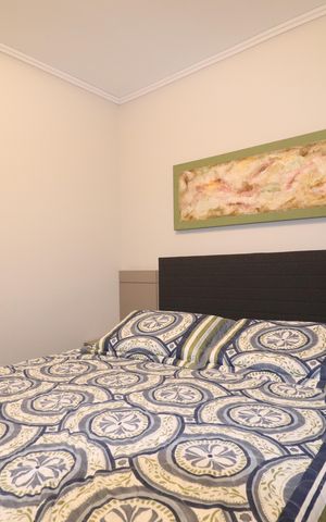 Apartamento à venda com 98m², 3 quartos e 2 vagasQuarto 2