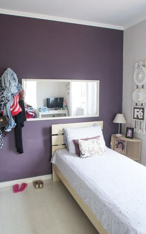 Casa para alugar com 314m², 4 quartos e 5 vagasQuarto 4
