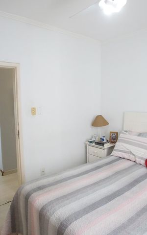 Casa para alugar com 314m², 4 quartos e 5 vagasQuarto Suíte
