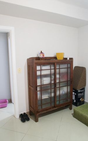 Casa para alugar com 314m², 4 quartos e 5 vagasQuarto 1