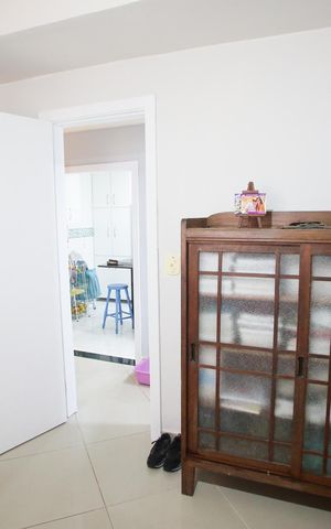 Casa para alugar com 314m², 4 quartos e 5 vagasQuarto 1