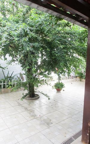 Casa para alugar com 314m², 4 quartos e 5 vagasVaranda dos Fundos