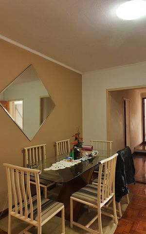 Casa para alugar com 360m², 3 quartos e 4 vagasSala 2