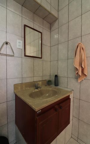 Casa para alugar com 360m², 3 quartos e 4 vagasQuarto 2 - Suíte Banheiro 