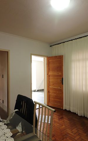 Casa para alugar com 360m², 3 quartos e 4 vagasSala 2
