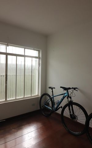 Casa para alugar com 360m², 3 quartos e 4 vagasQuarto 3
