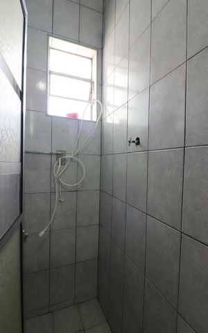 Casa para alugar com 360m², 3 quartos e 4 vagasQuarto 2 - Suíte Banheiro 