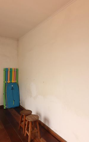 Casa para alugar com 360m², 3 quartos e 4 vagasQuarto 2 - Suíte