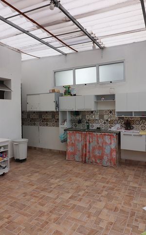 Casa para alugar com 360m², 3 quartos e 4 vagasEspaço Gourmet
