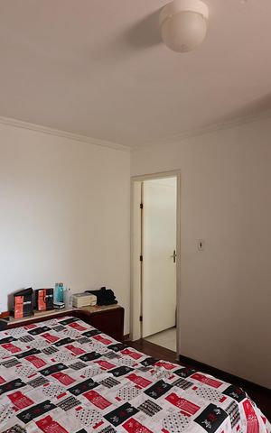 Casa para alugar com 360m², 3 quartos e 4 vagasQuarto 1 - Suíte
