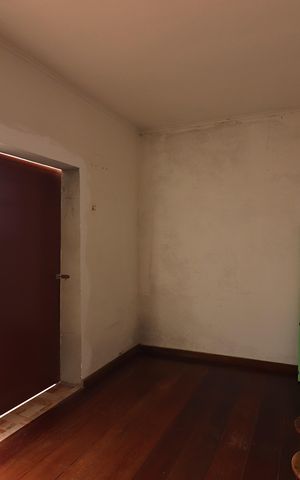 Casa para alugar com 360m², 3 quartos e 4 vagasQuarto 2 - Suíte