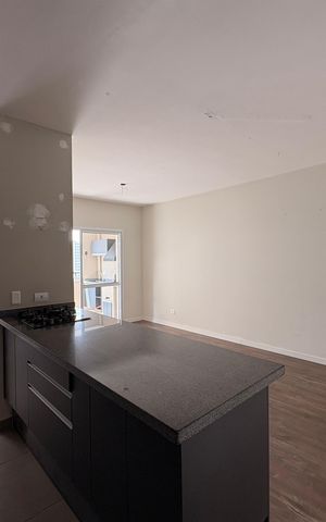 Apartamento à venda com 80m², 2 quartos e 2 vagas Apartamento à venda com 80m², 2 quartos e 2 vagasSala