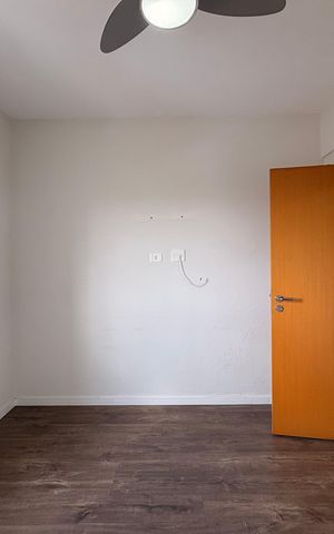 Apartamento à venda com 80m², 2 quartos e 2 vagas Apartamento à venda com 80m², 2 quartos e 2 vagasSuite 2