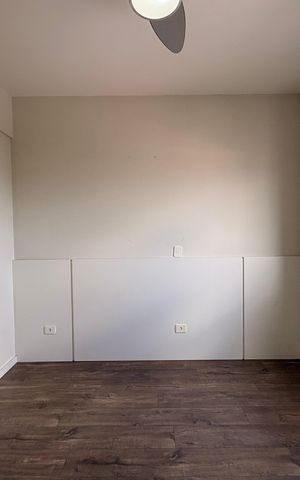 Apartamento à venda com 80m², 2 quartos e 2 vagas Apartamento à venda com 80m², 2 quartos e 2 vagasSuite 2
