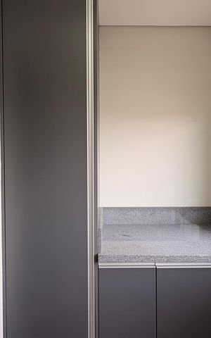 Apartamento à venda com 80m², 2 quartos e 2 vagas Apartamento à venda com 80m², 2 quartos e 2 vagasLavanderia