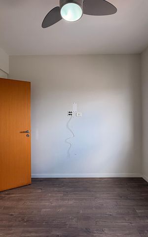 Apartamento à venda com 80m², 2 quartos e 2 vagas Apartamento à venda com 80m², 2 quartos e 2 vagasSuite
