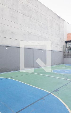 Apartamento à venda com 80m², 2 quartos e 2 vagas Apartamento à venda com 80m², 2 quartos e 2 vagasQuadra Esportiva