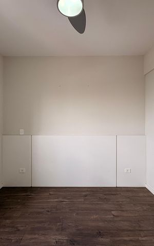 Apartamento à venda com 80m², 2 quartos e 2 vagas Apartamento à venda com 80m², 2 quartos e 2 vagasSuite