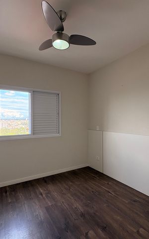 Apartamento à venda com 80m², 2 quartos e 2 vagas Apartamento à venda com 80m², 2 quartos e 2 vagasSuite