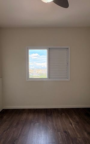 Apartamento à venda com 80m², 2 quartos e 2 vagas Apartamento à venda com 80m², 2 quartos e 2 vagasSuite 2