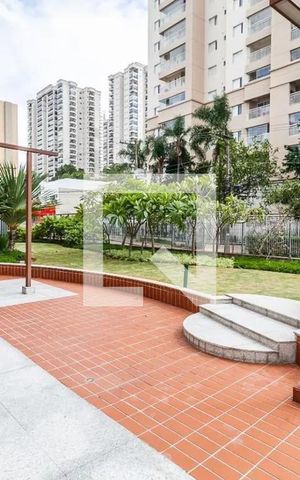 Apartamento à venda com 80m², 2 quartos e 2 vagas Apartamento à venda com 80m², 2 quartos e 2 vagasÁrea comum