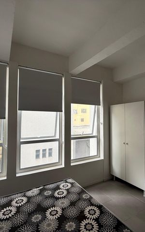 Apartamento para alugar com 31m², 1 quarto e sem vaga Apartamento para alugar com 31m², 1 quarto e sem vagaStudio