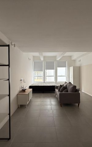 Apartamento para alugar com 31m², 1 quarto e sem vaga Apartamento para alugar com 31m², 1 quarto e sem vagaStudio