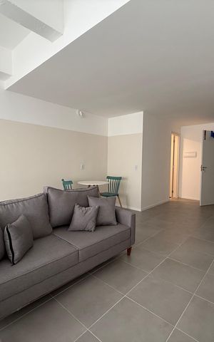 Apartamento para alugar com 31m², 1 quarto e sem vaga Apartamento para alugar com 31m², 1 quarto e sem vagaStudio