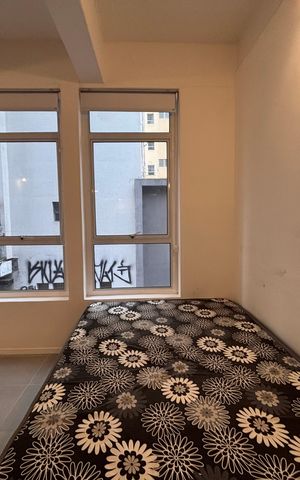 Apartamento para alugar com 45m², 1 quarto e sem vaga Apartamento para alugar com 45m², 1 quarto e sem vagaStudio